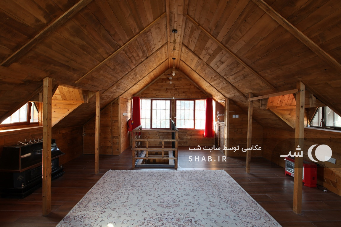 بهار خواب بهار خواب