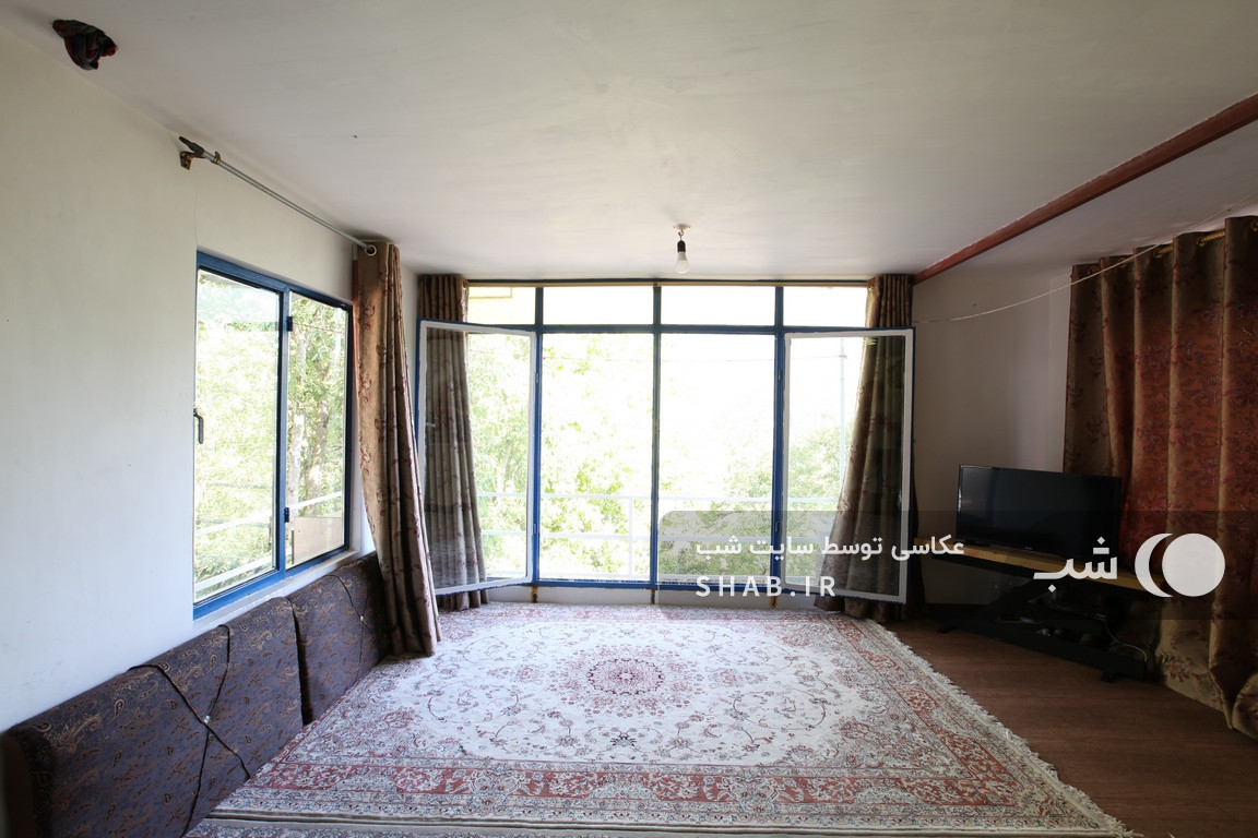 اتاق پذیرایی اتاق پذیرایی