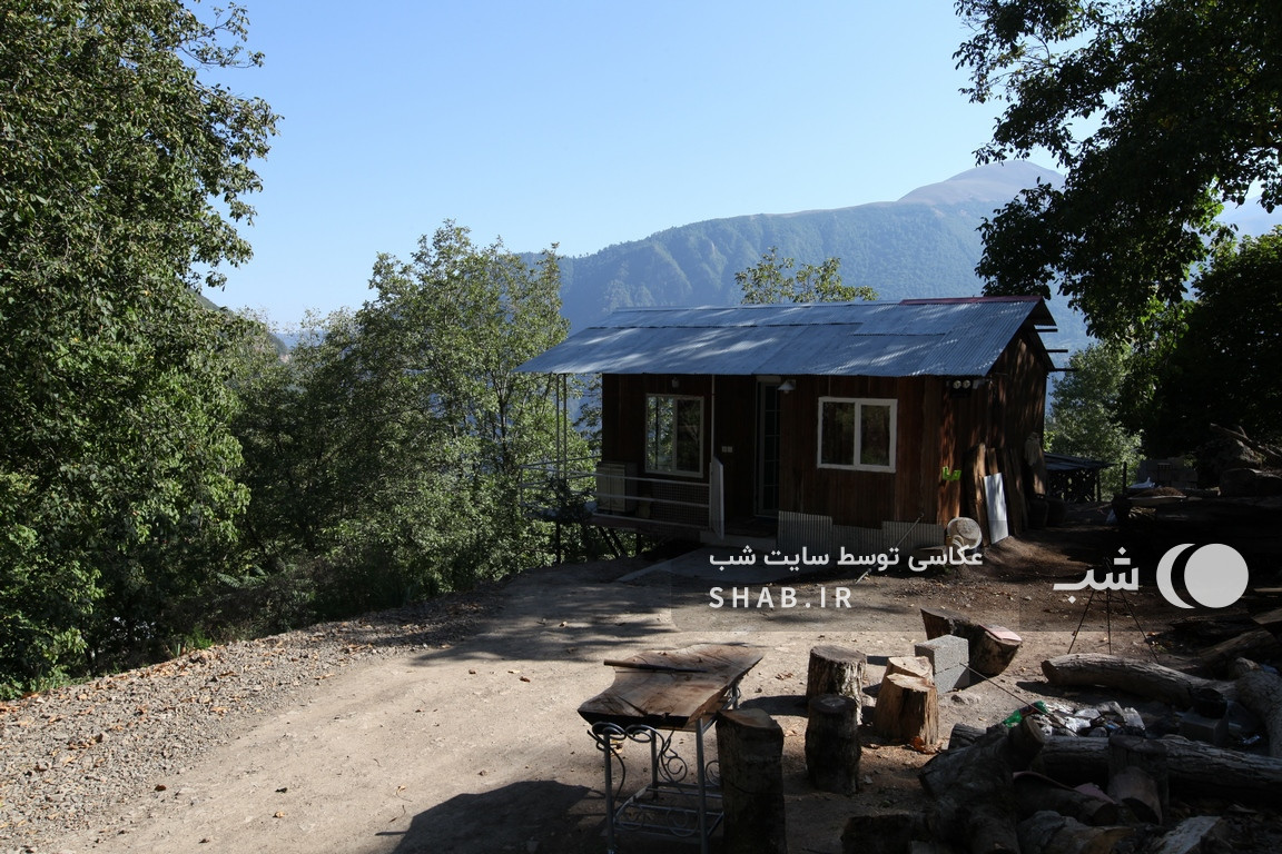 محوطه محوطه