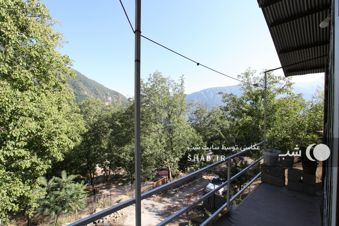 ویو تراس ویو تراس