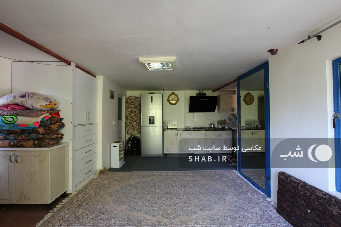 آشپزخانه آشپزخانه