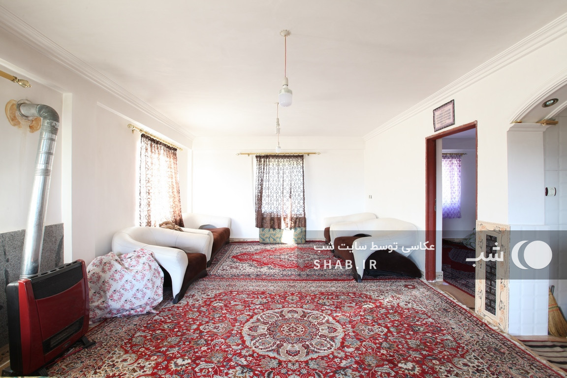 اتاق پذیرایی اتاق پذیرایی