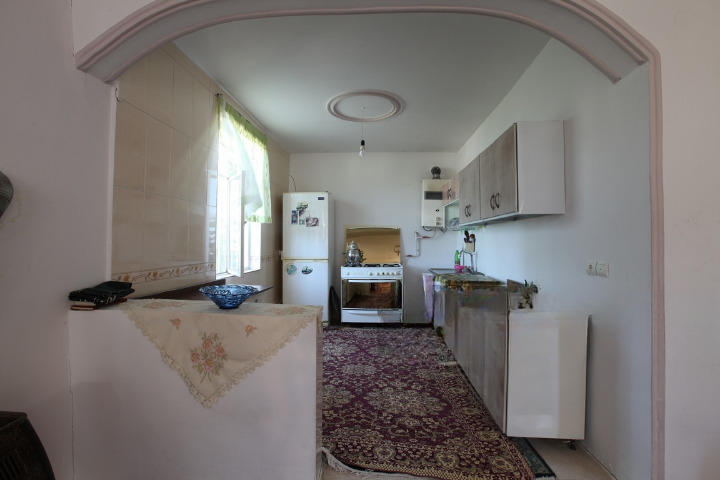 آشپزخانه آشپزخانه