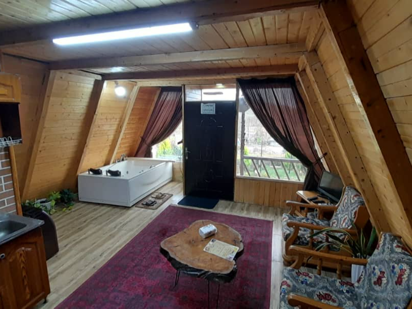 جکوزی