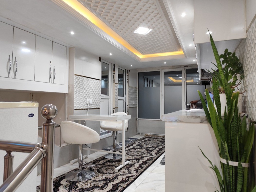 آشپزخانه آشپزخانه