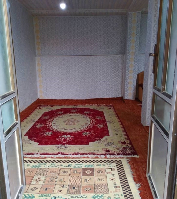 ورودی