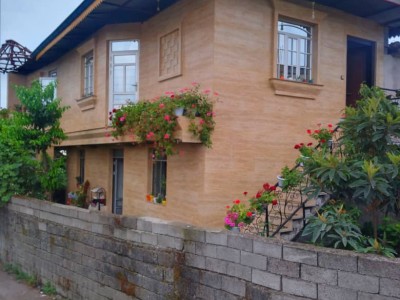 سوئیت مبله ساحلی