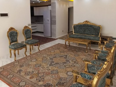 واحد تک خواب در همدان