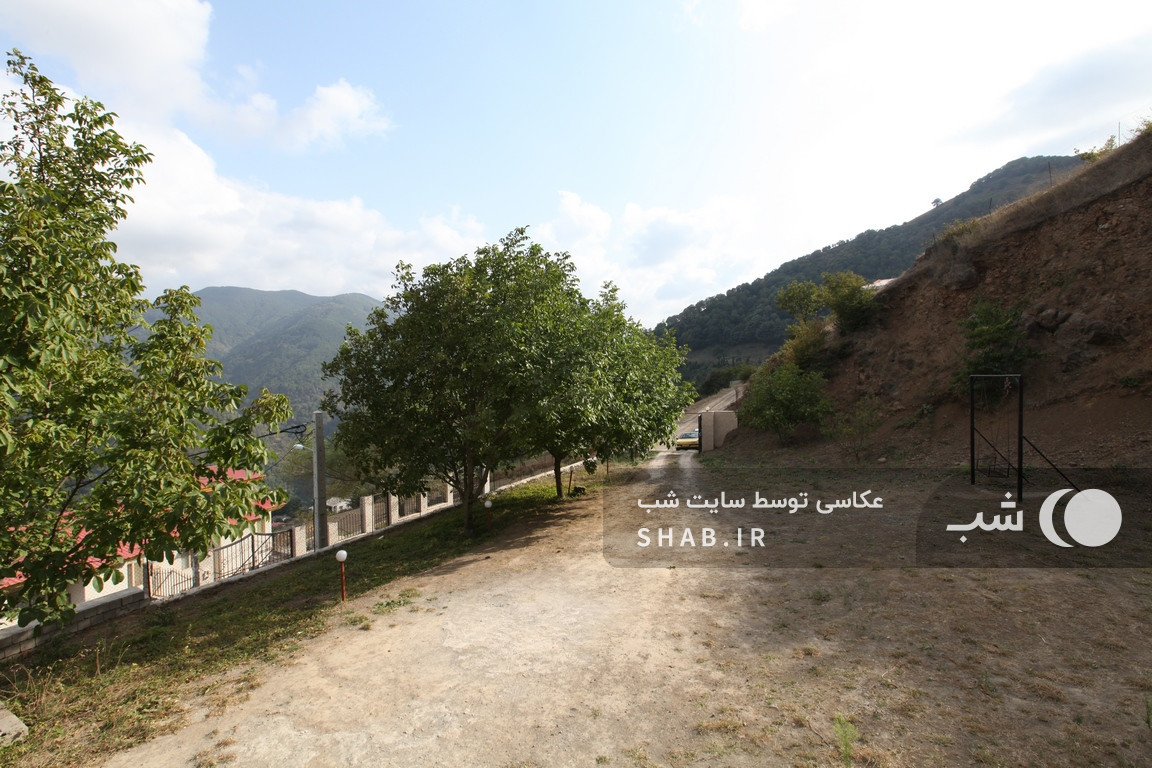 محوطه