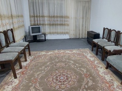 ویلای دربست دوخوابه در مرکز شهر آستارا