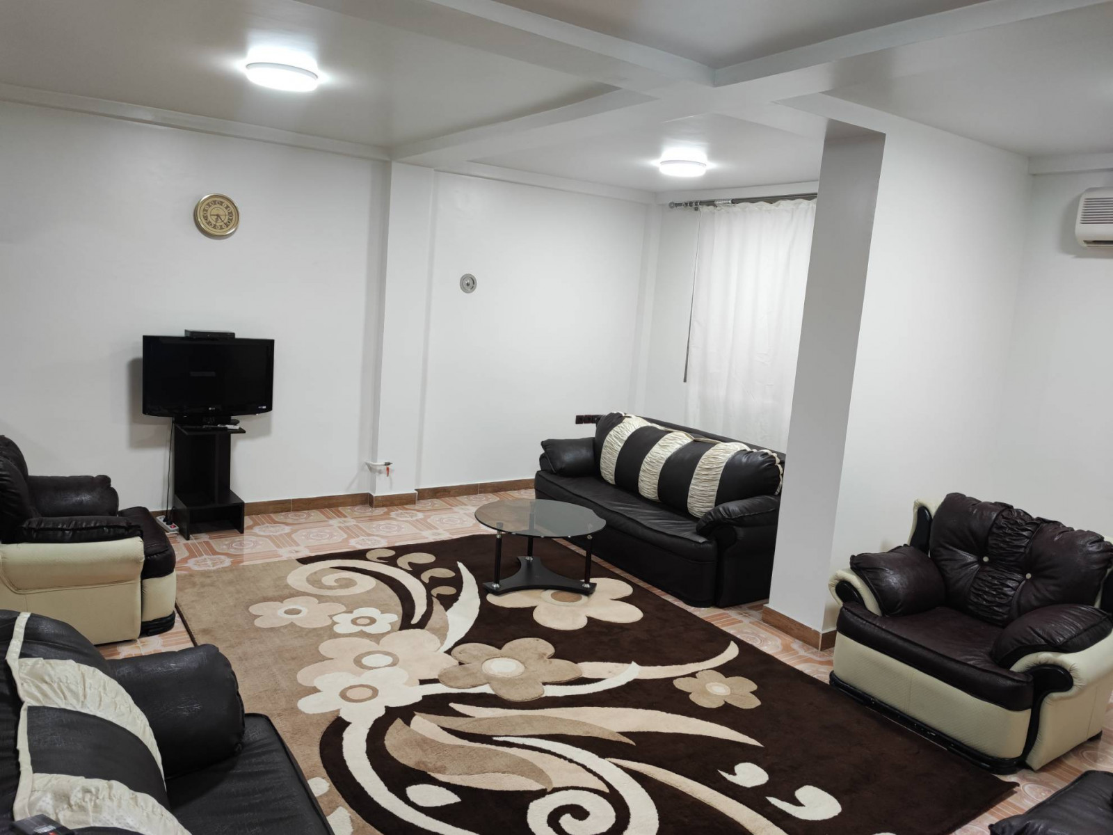 پذیرایی پذیرایی