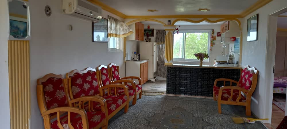 اتاق پذیرایی اتاق پذیرایی