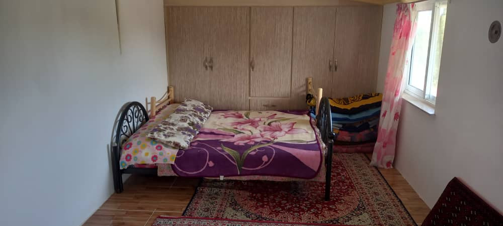 اتاق خواب اتاق خواب