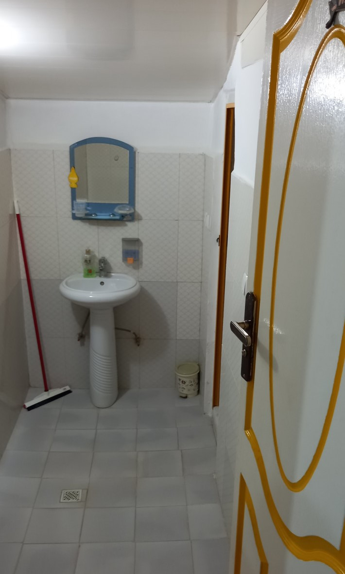 سرویس بهداشتی سرویس بهداشتی