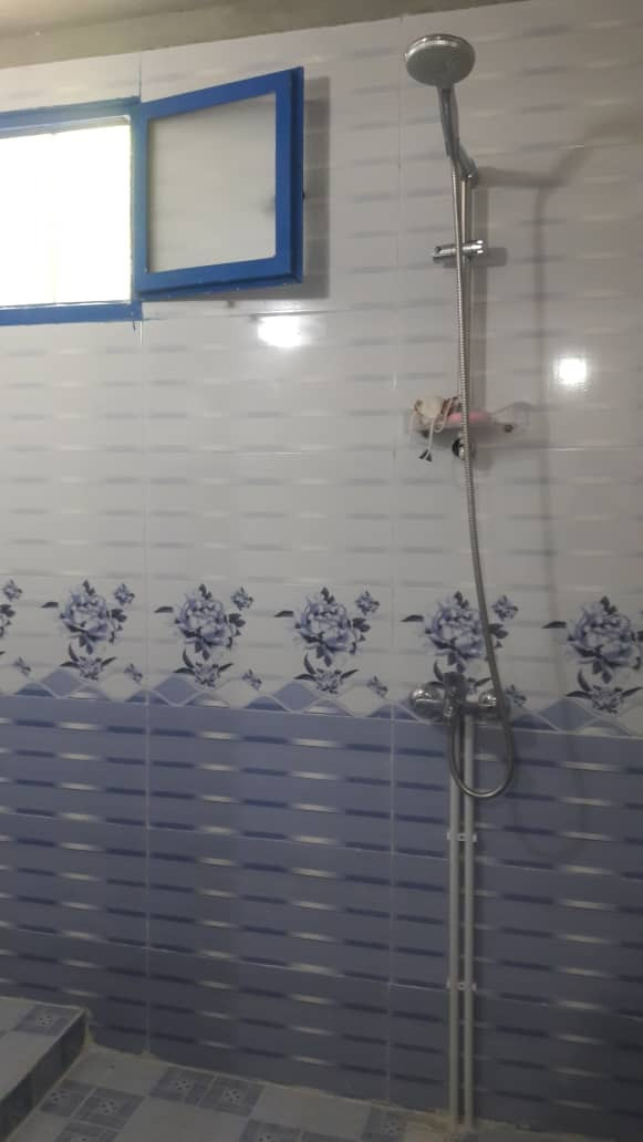 حمام