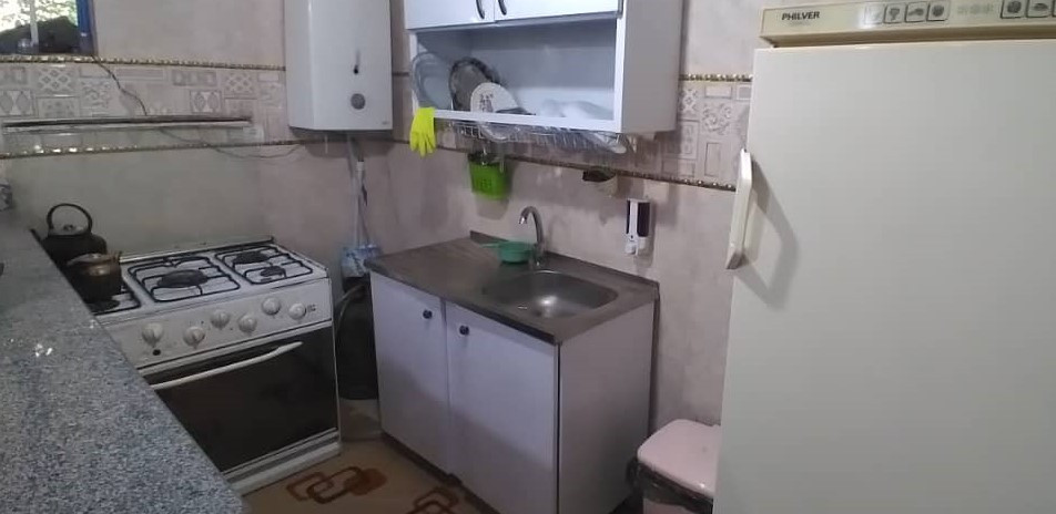 آشپزخانه