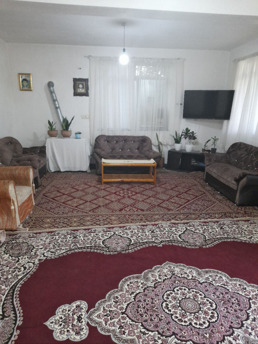 اتاق پذیرایی اتاق پذیرایی