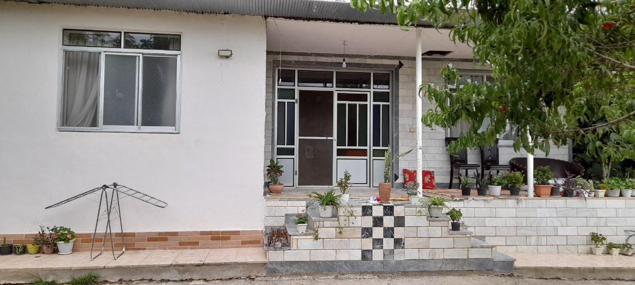 نمای ساختمان نمای ساختمان