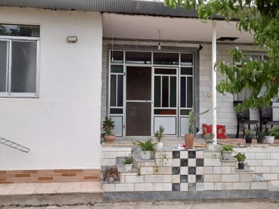 ویلای دنج در سرزمین ابرها ویلای دنج در سرزمین ابرها