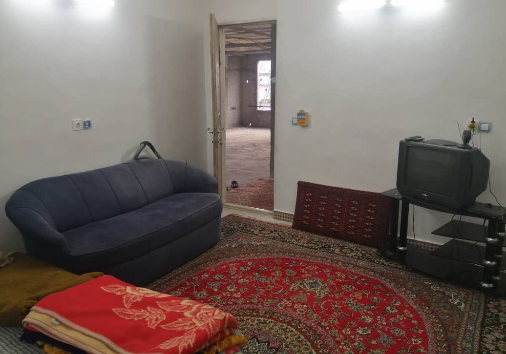 اتاق