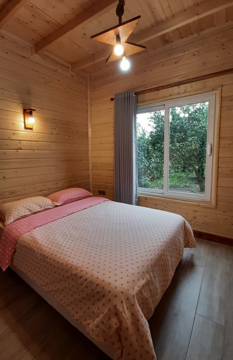 اتاق خواب اتاق خواب