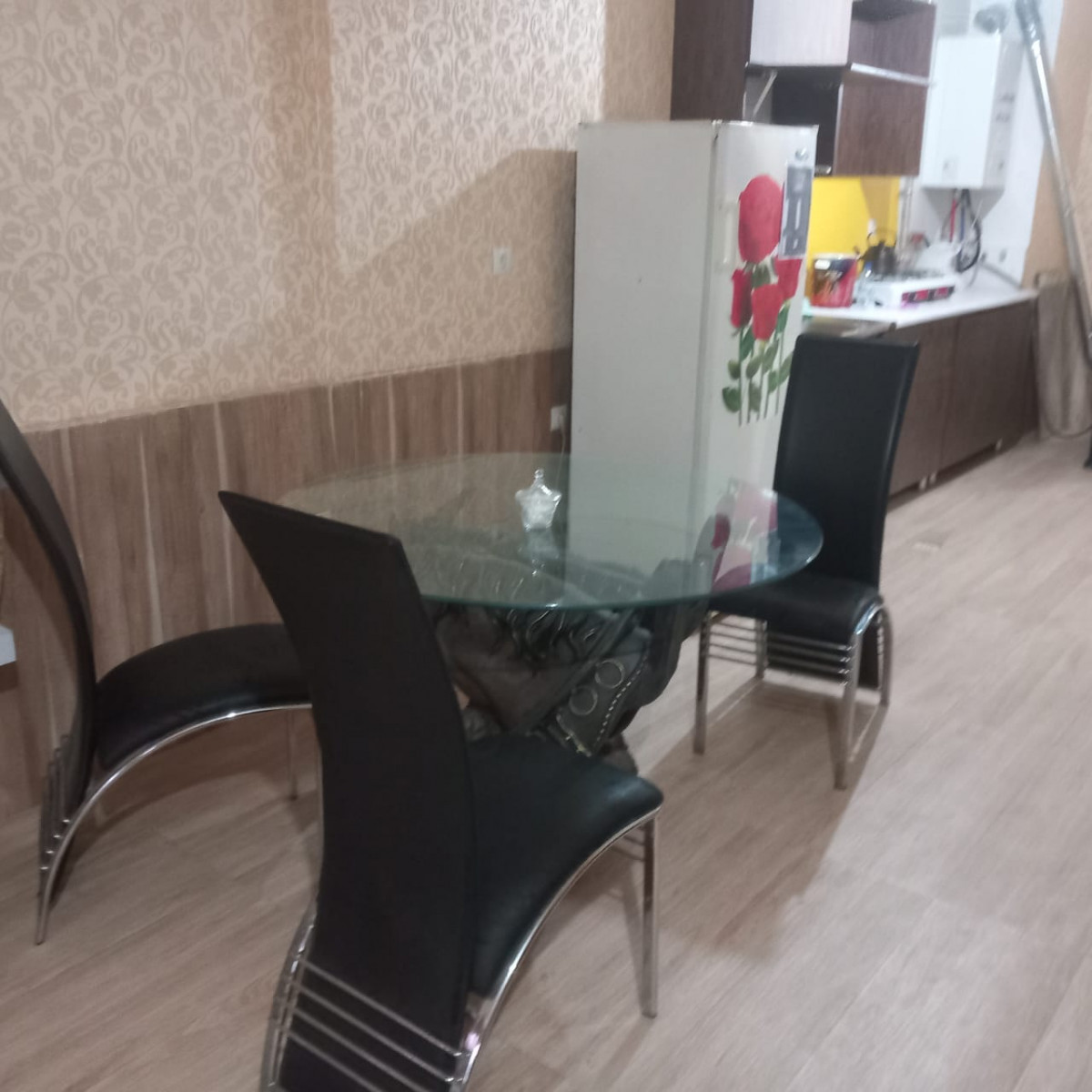 آشپزخانه آشپزخانه