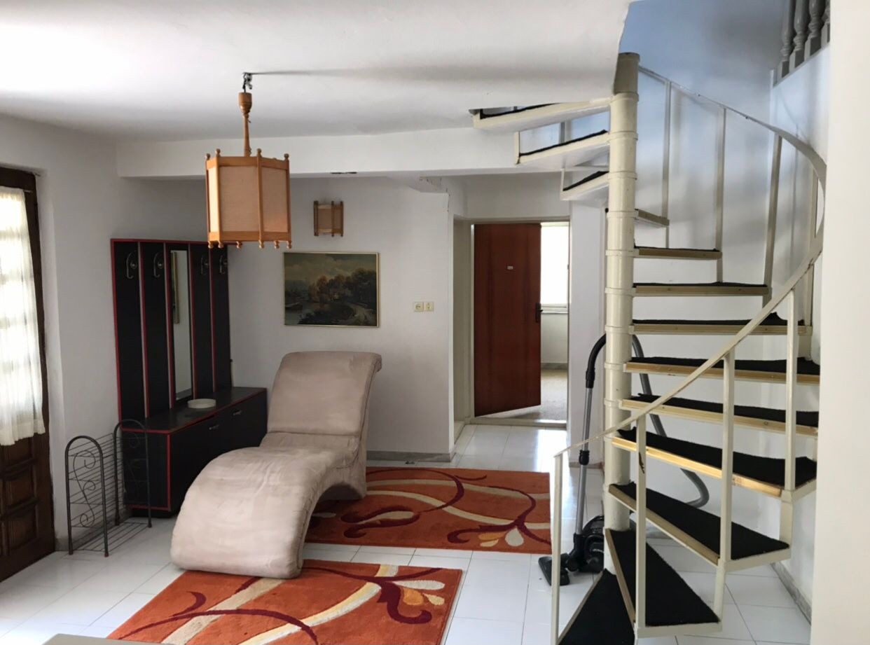 اتاق پذیرایی اتاق پذیرایی