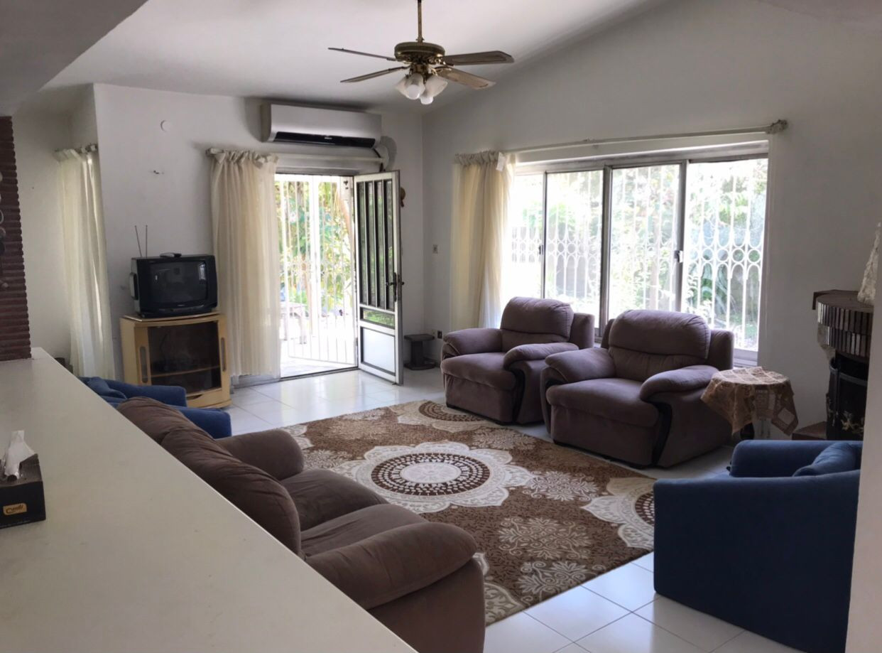 اتاق پذیرایی اتاق پذیرایی