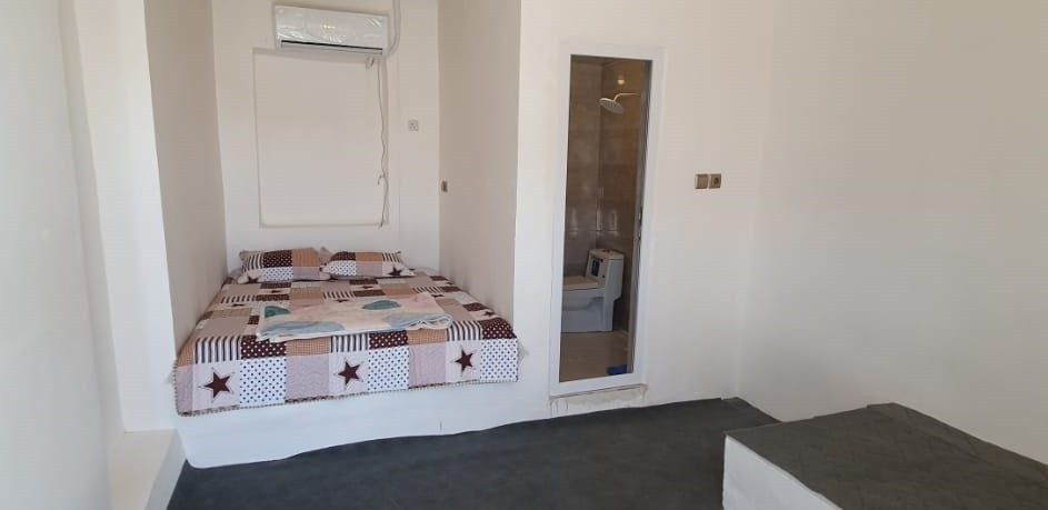 داخل اتاق (7)