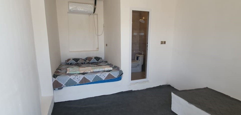 داخل اتاق (11)