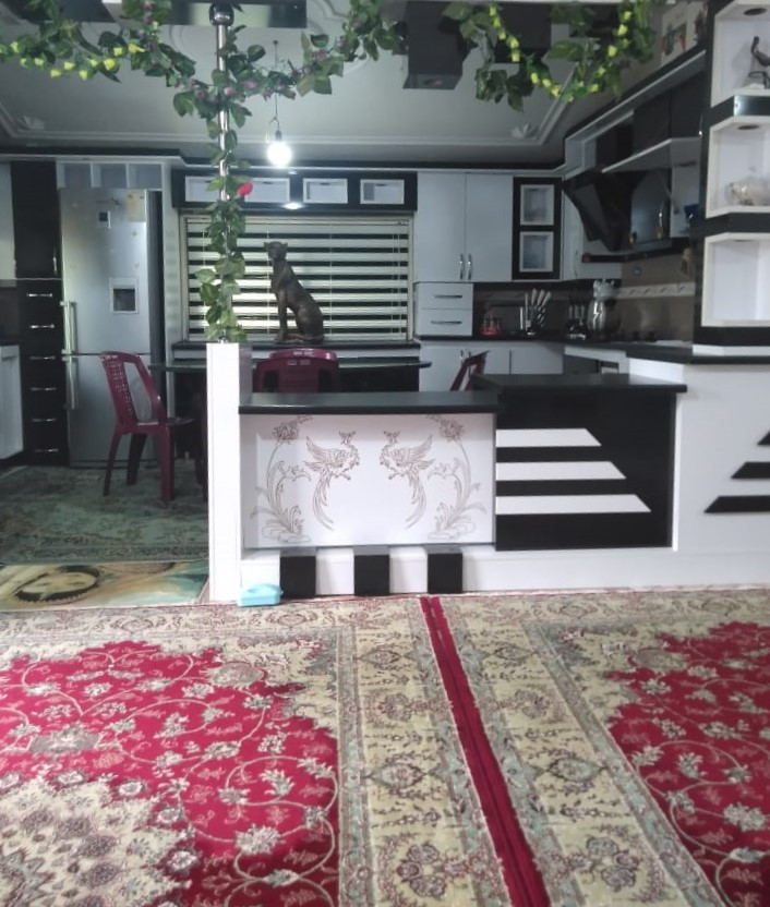 آشپزخانه آشپزخانه