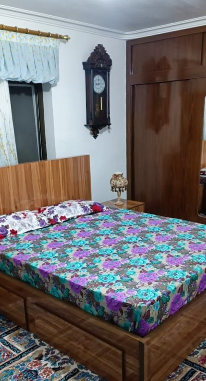 اتاق خواب 1 اتاق خواب 1