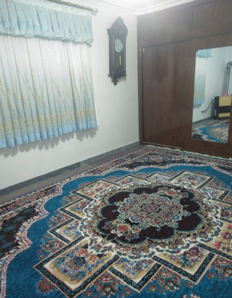 اتاق خواب 2 اتاق خواب 2