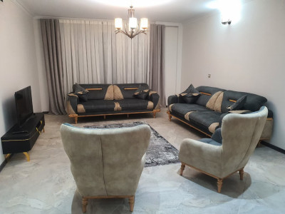 واحد دو خوابه در فاطمی