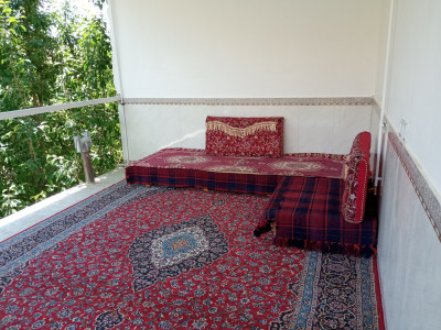 شب نشین 2