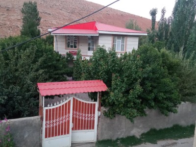 شب نشین 2