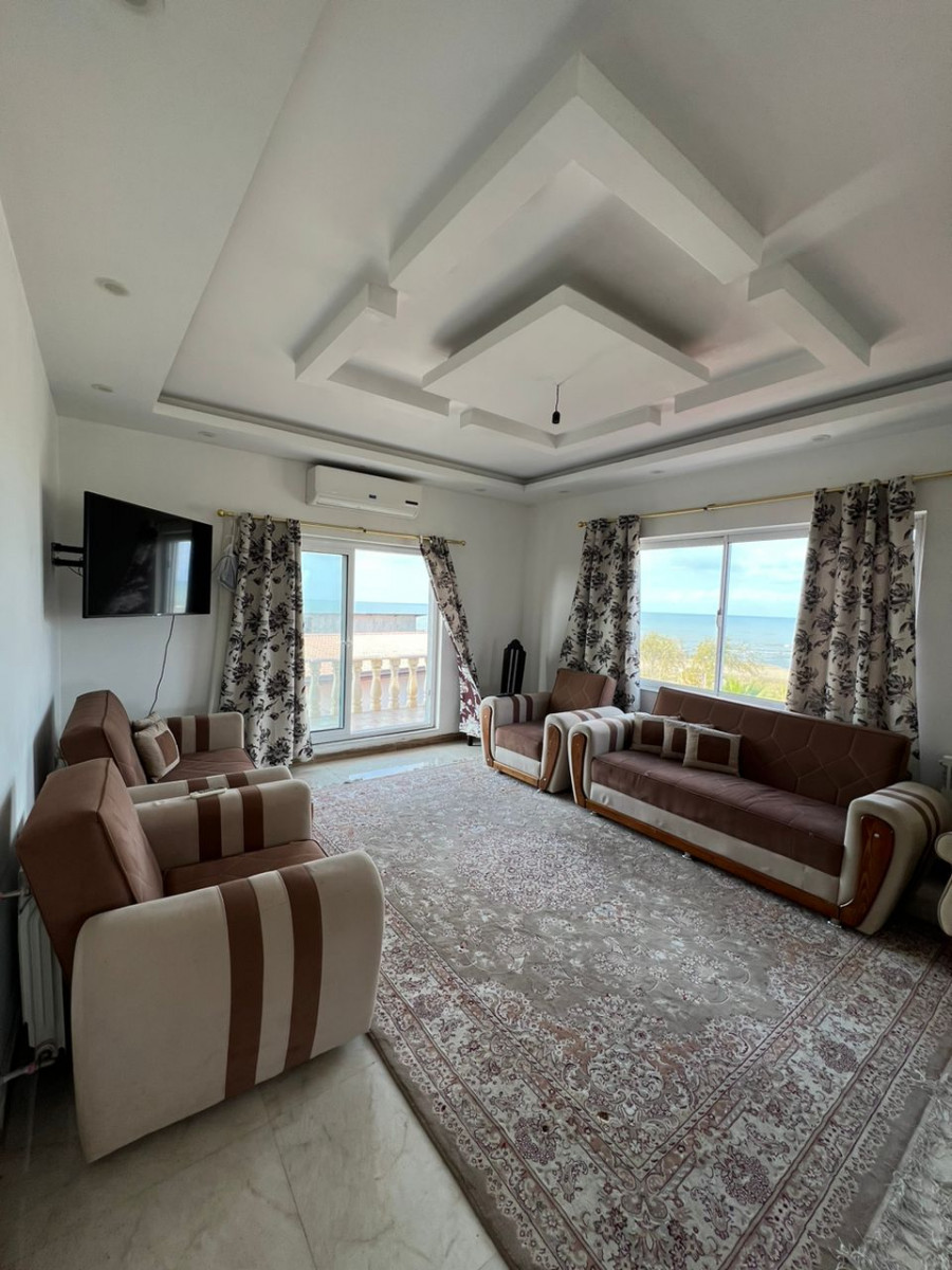 اتاق پذیرایی اتاق پذیرایی