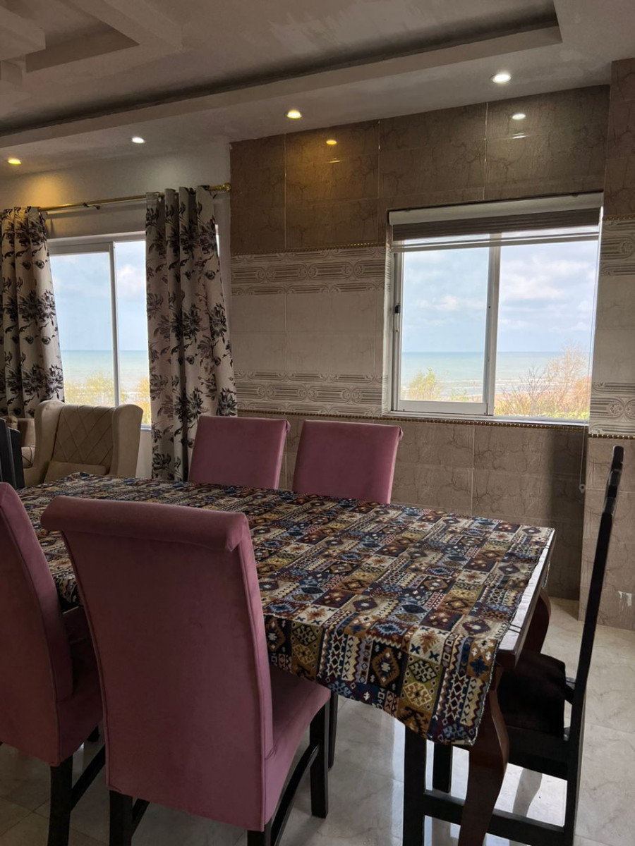 اتاق پذیرایی اتاق پذیرایی