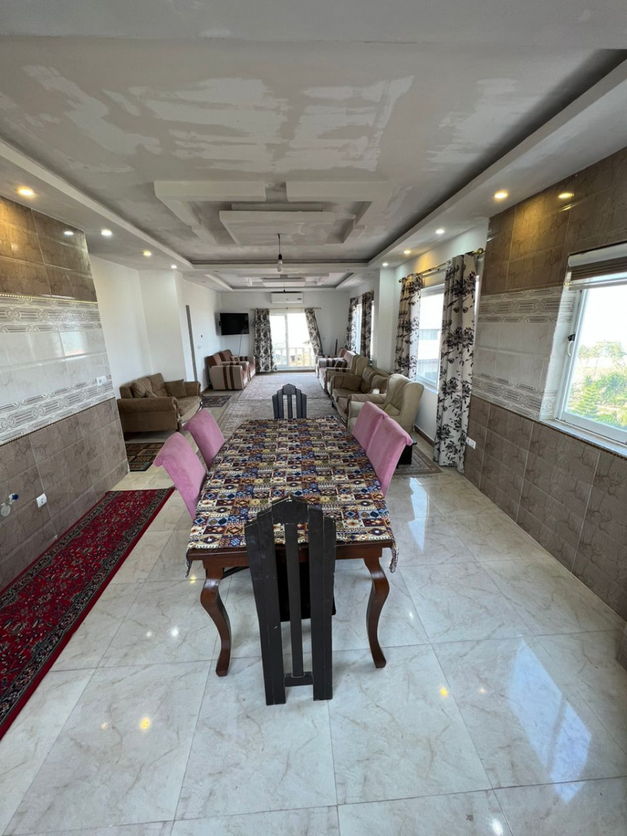 اتاق پذیرایی اتاق پذیرایی