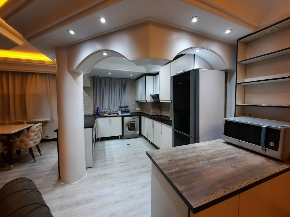 آشپزخانه آشپزخانه