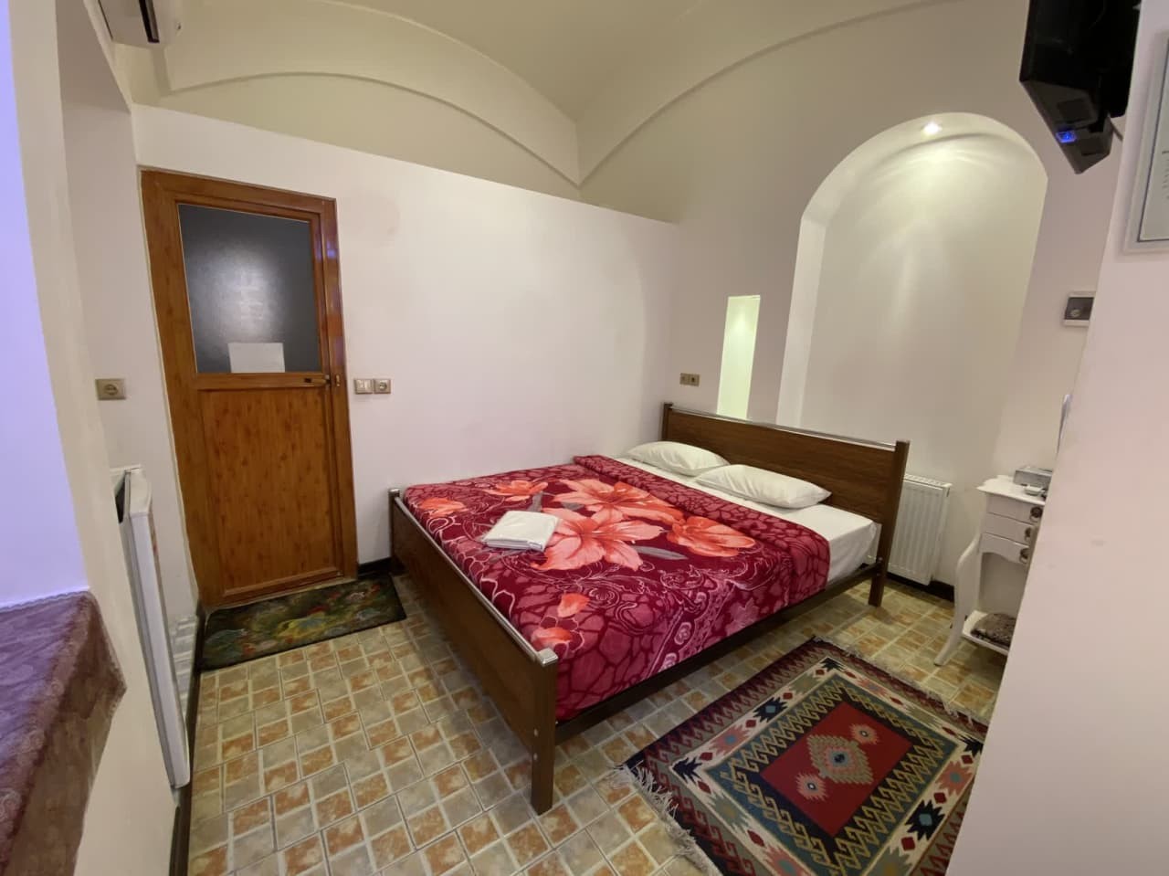 اتاق پذیرایی اتاق پذیرایی