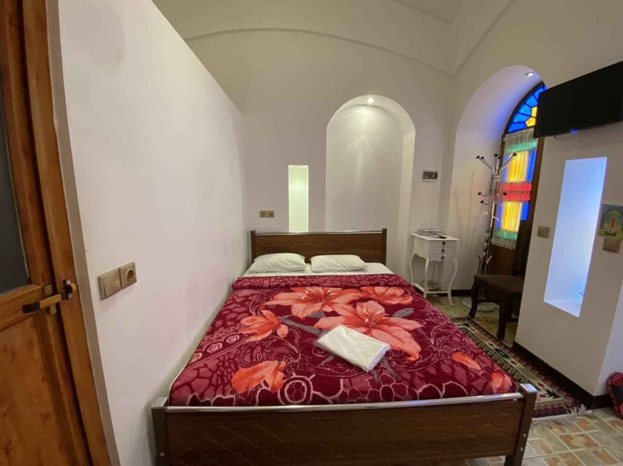 اتاق پذیرایی اتاق پذیرایی