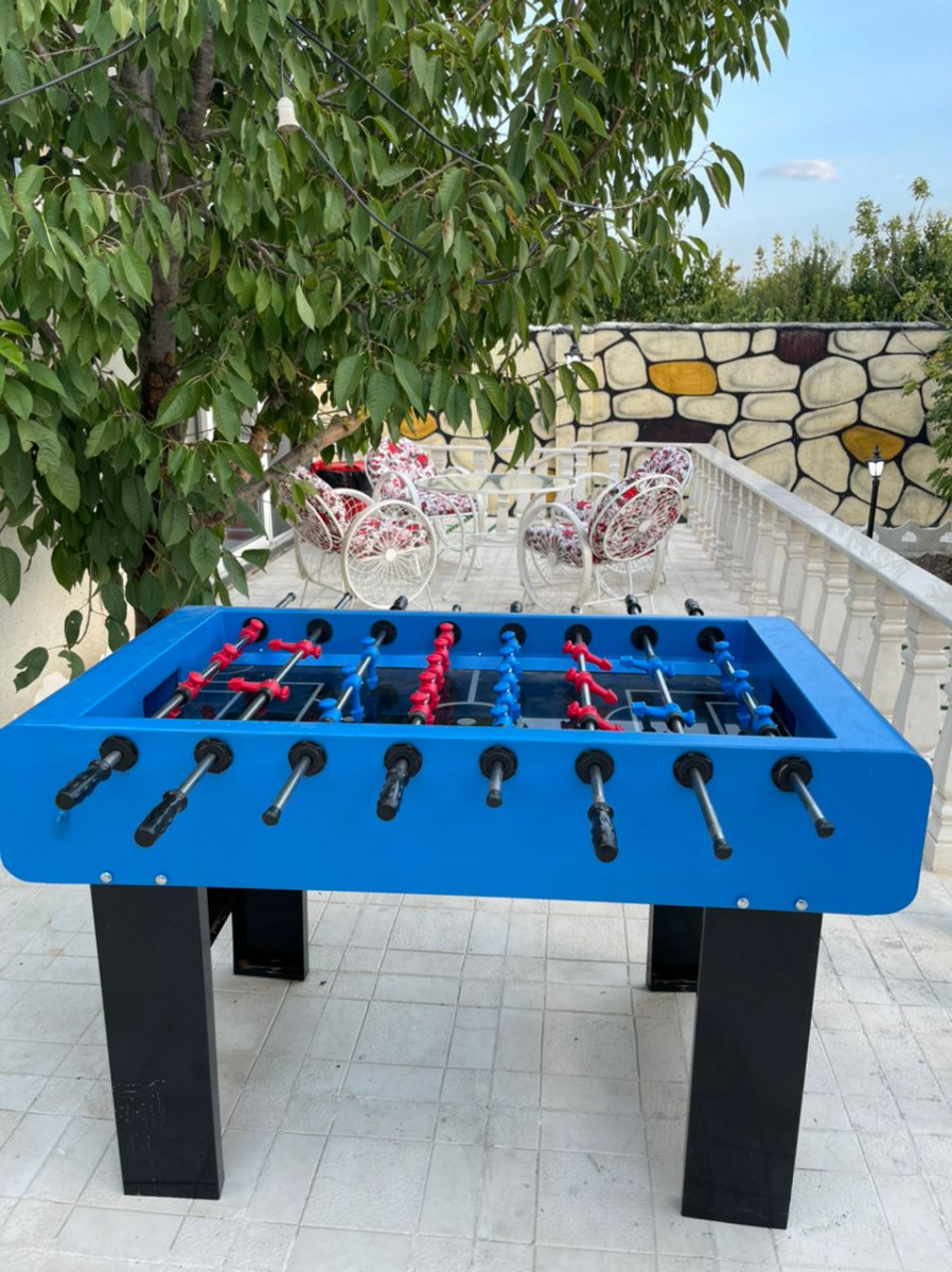 تراس 2 تراس 2