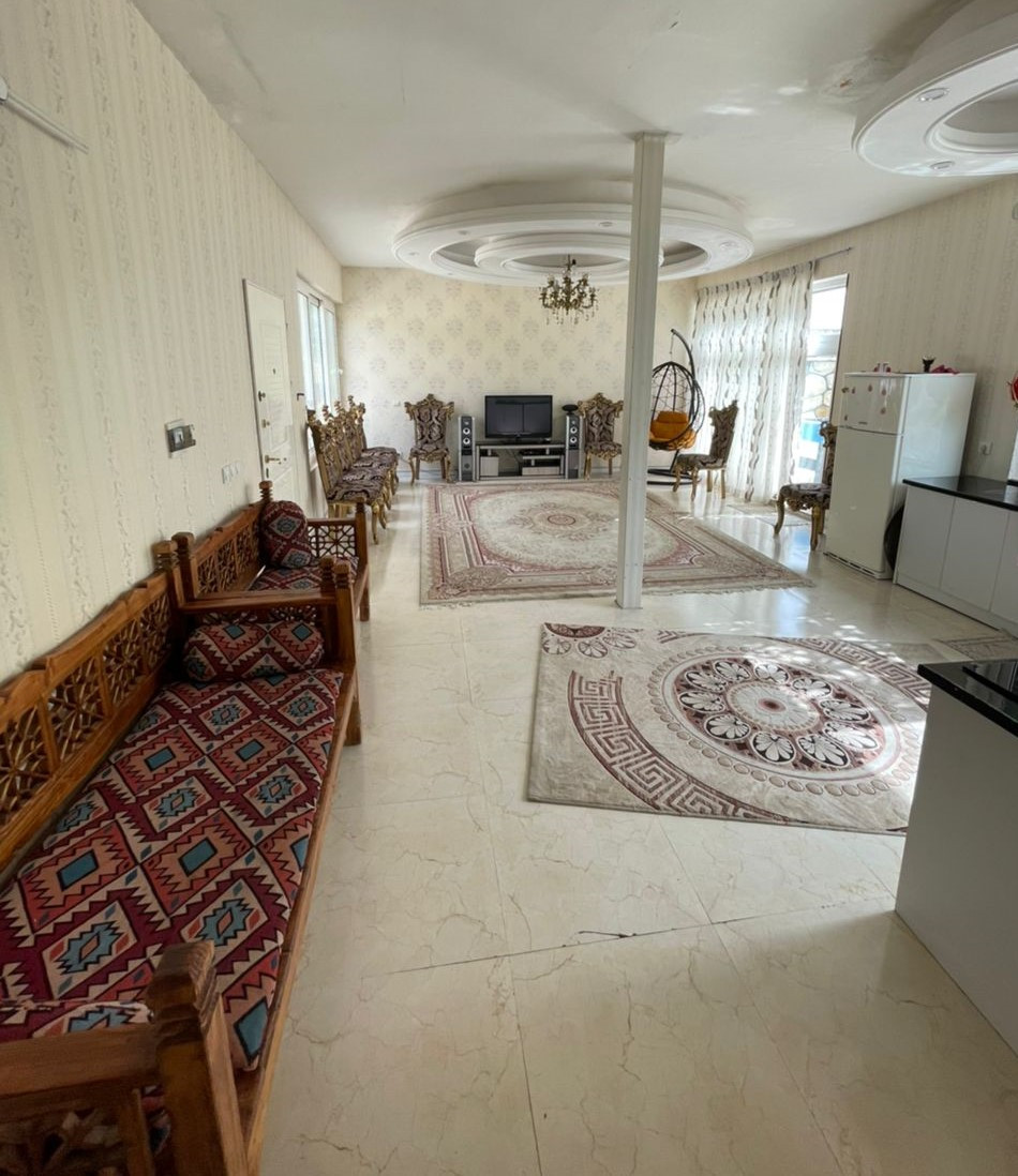 اتاق پذیرایی اتاق پذیرایی