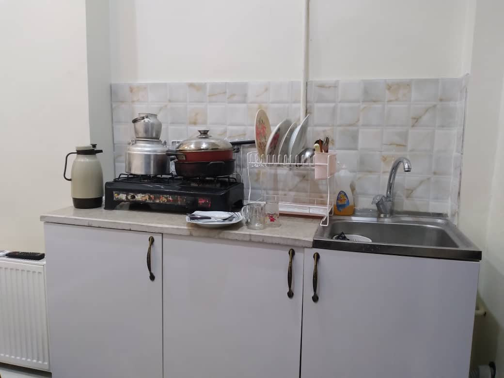 تجهیزات آشپزخانه تجهیزات آشپزخانه