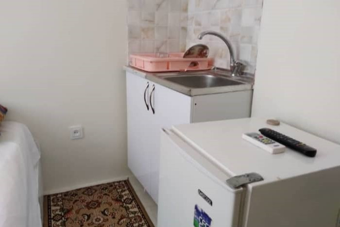 تجهیزات آشپزخانه تجهیزات آشپزخانه