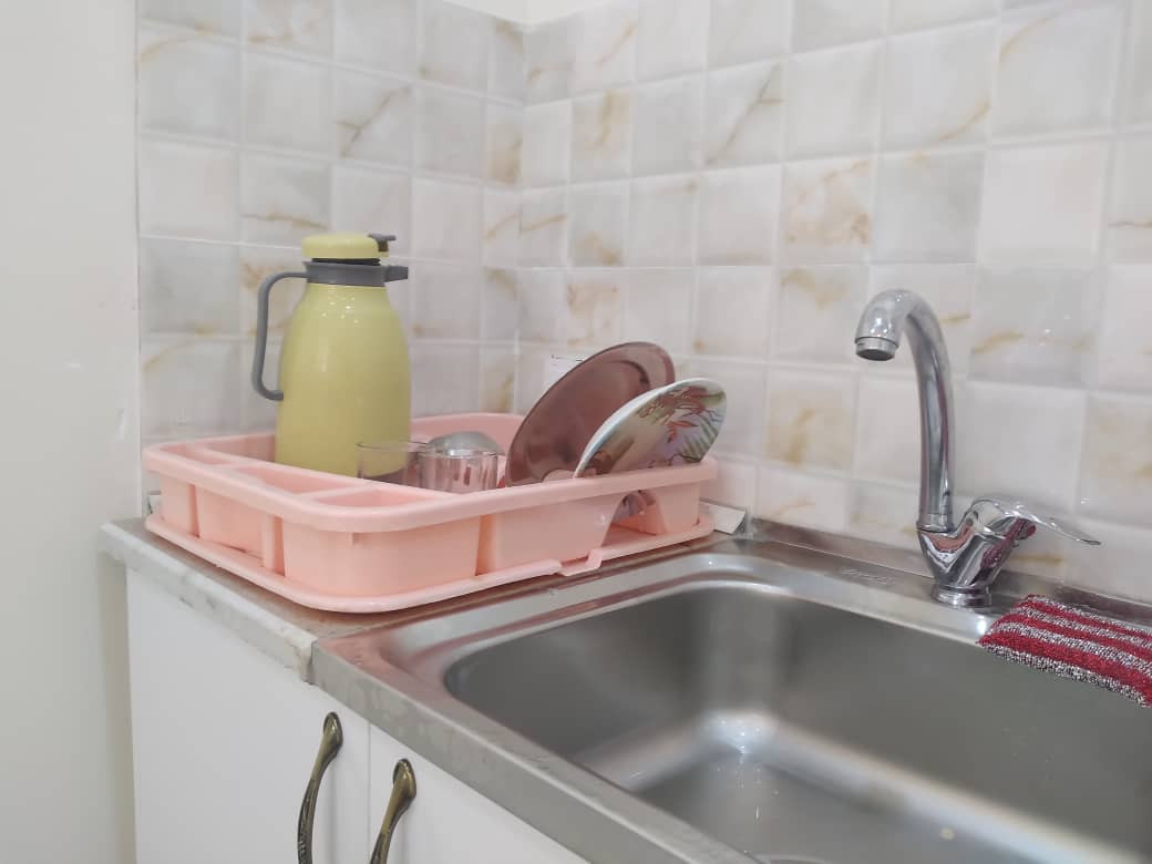 تجهیزات آشپزخانه تجهیزات آشپزخانه