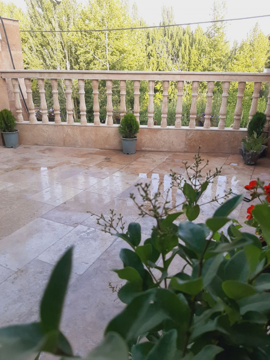 ورودی پذیرایی ورودی پذیرایی