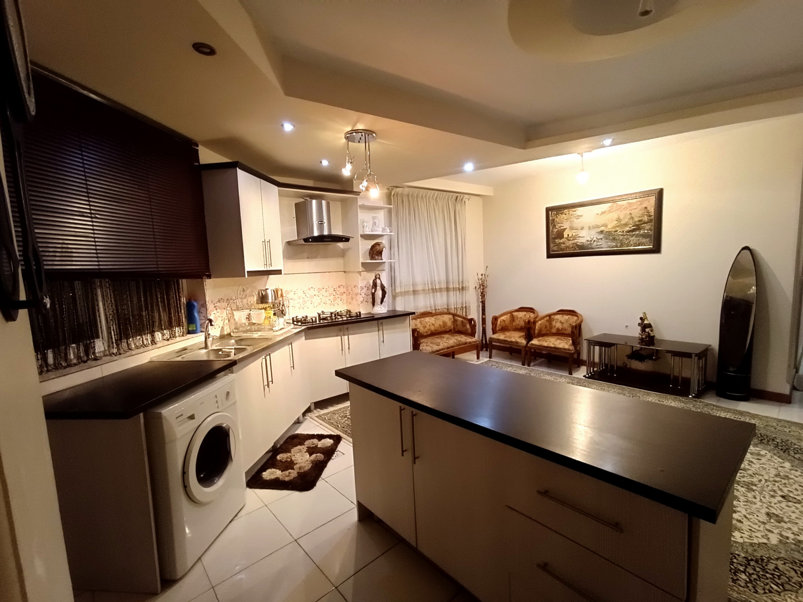 آشپزخانه آشپزخانه