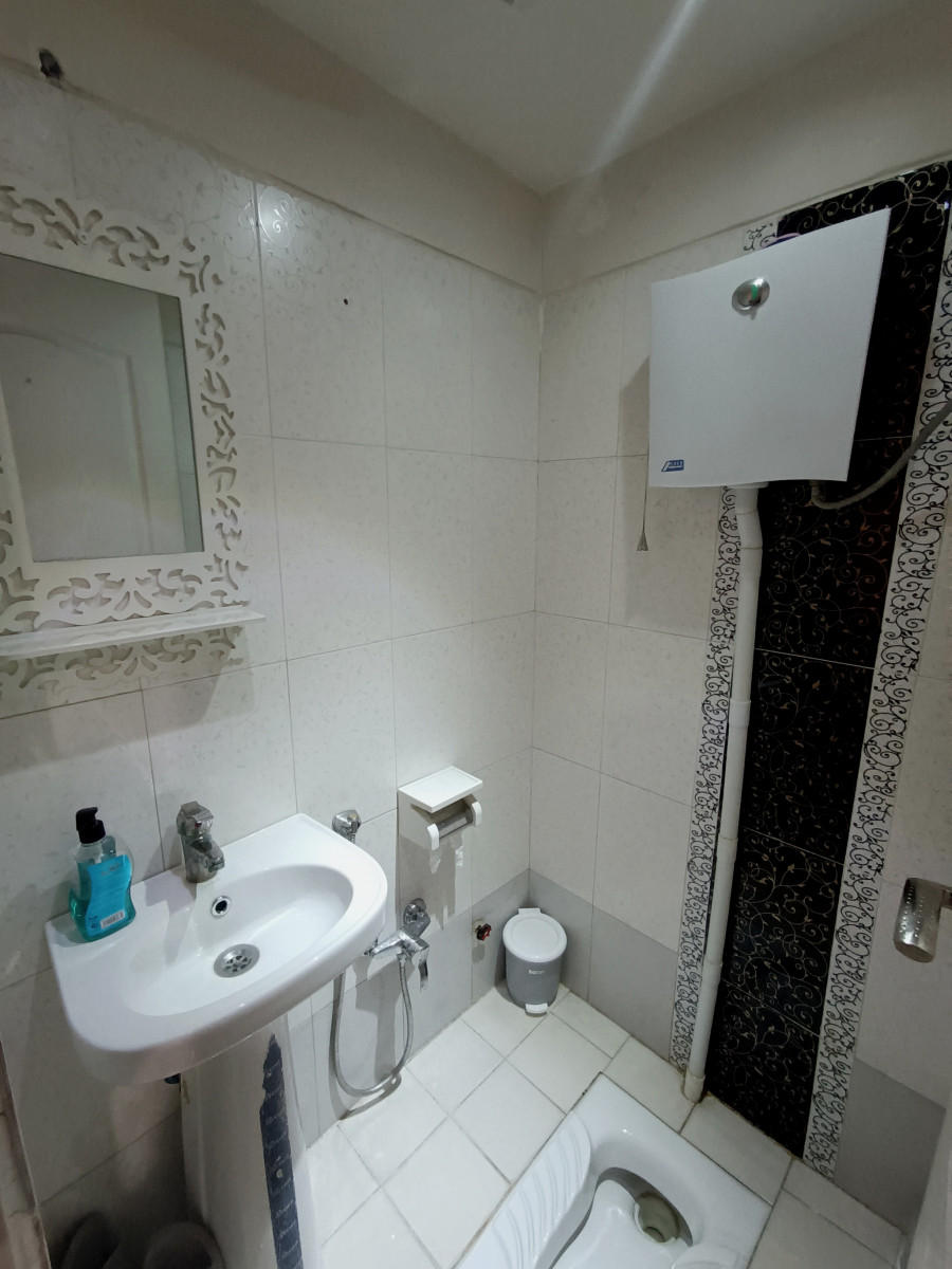 سرویس بهداشتی سرویس بهداشتی